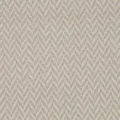 Paolo Castelli IKON 02-20-lino-bianco