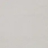 Paolo Castelli IKON 02-bianco