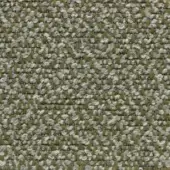 Paolo Castelli LIMLORKEY 213-verde