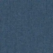 Paolo Castelli MYJA 050-blu
