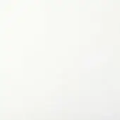 Desalto Ceramics D84 Bianco Calce
