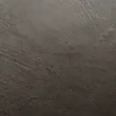 Desalto Ceramics D89 Grigio Amber