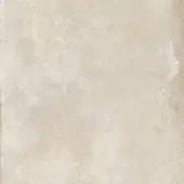 Desalto Ceramics D93 Sahara