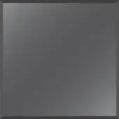 Desalto Glass E65 Grigio Europa