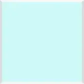 Desalto Glass E71 Extra Chiaro Transparente