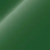 Desalto Glossy K02 Prato Green