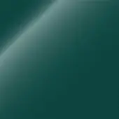 Desalto Glossy K02 Mare Green