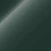 Desalto Glossy K04 Bosco Green