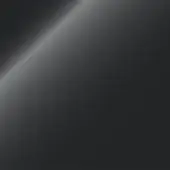 Desalto Glossy K42 Grafite