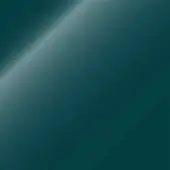 Desalto Glossy K54 Oceano Blue