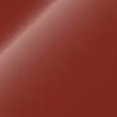 Desalto Glossy K56 Ruggine