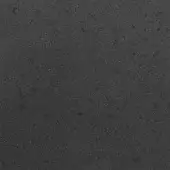 Desalto Glossy D62 Court Grey