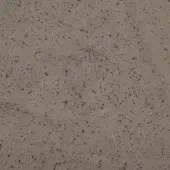 Desalto Handcraft D64 Tufo Stone