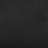 Desalto Handcraft D67 Lava Stone