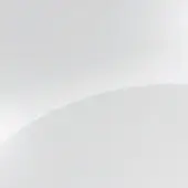Mogg Glass White-Acid-Etched-Extralight