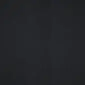 Desalto Integral Polyruethane F77 Grafite