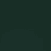 Desalto Integral Polyruethane F82 Verde Bosco