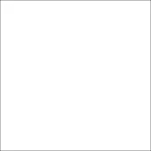 Desalto Laminate D40 Fenix Bianco