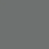 Desalto Laminate D42 Fenix Grigio