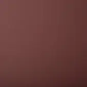 Desalto Laminate D43 Fenix Bordeaux