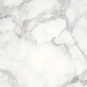 Desalto Marble N02 Carrara