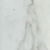 Desalto Marble N03 Calacatta Oro