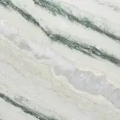 Desalto Marble N08 Cipollino Verde