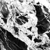 Desalto Marble N11 Grand Antique