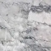 Desalto Marble N12 Breccia Lunare