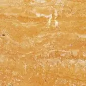 Desalto Marble N13 Travertino Giallo