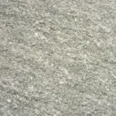 Desalto Marble N15 Pietra Di Luserna