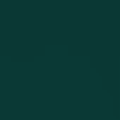 Desalto Matt B03 Mare Green