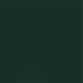 Desalto Matt B04 Bosco Green