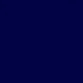 Desalto Matt B93 Oltremare Blue