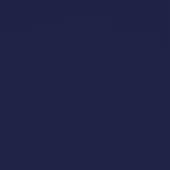 Desalto Matt B94 Cobalto Blue