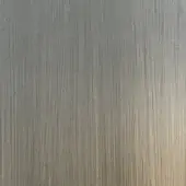 Desalto Metal A27 Titanium