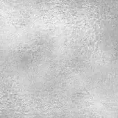 Desalto Metal A31 Cast Aluminum