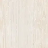 Desalto Wood C01 Natural Ash