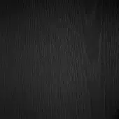 Desalto Wood C05 Carbone Ash