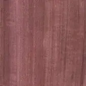 Desalto Wood C20 Amaranto