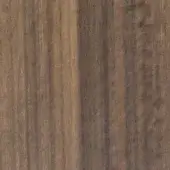Desalto Wood C21 Smoked Eucalyptus