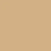 Mogg Lacquered RAL_1001