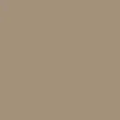 Mogg Lacquered RAL_1019