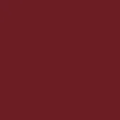 Mogg Lacquered RAL_3004