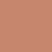 Mogg Lacquered RAL_3012