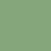 Mogg Lacquered RAL_6021