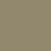 Mogg Lacquered RAL_7034