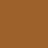 Mogg Lacquered RAL_8001