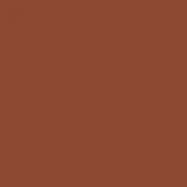 Mogg Lacquered RAL_8004