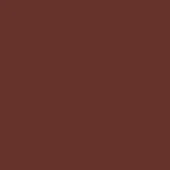 Mogg Lacquered RAL_8012